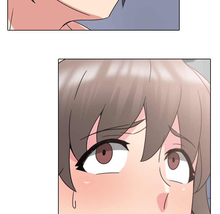 image-komik-one-shot-mens-clinic-chapter-17-17/132