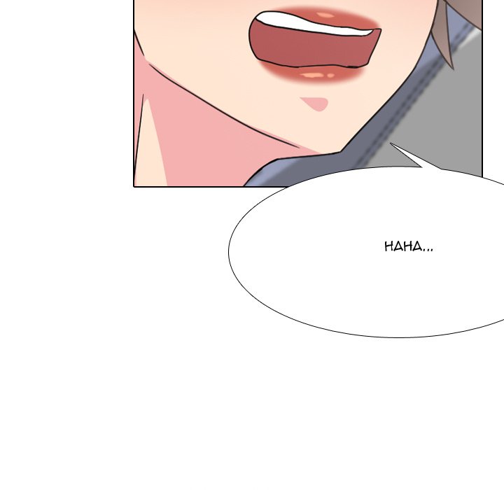 image-komik-one-shot-mens-clinic-chapter-17-18/132