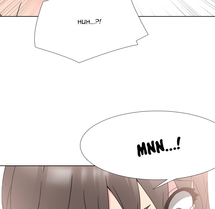 image-komik-one-shot-mens-clinic-chapter-17-23/132