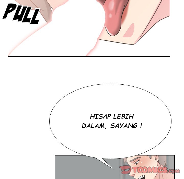 image-komik-one-shot-mens-clinic-chapter-17-28/132