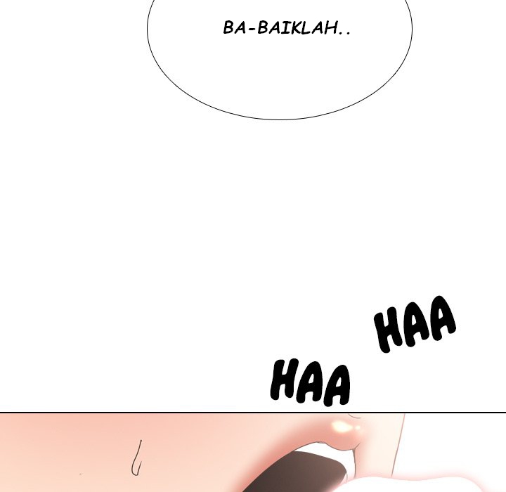 image-komik-one-shot-mens-clinic-chapter-17-30/132