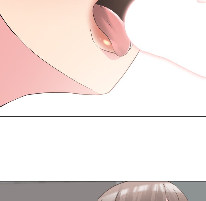 image-komik-one-shot-mens-clinic-chapter-17-31/132