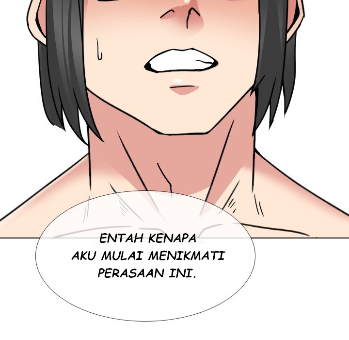 image-komik-one-shot-mens-clinic-chapter-17-39/132