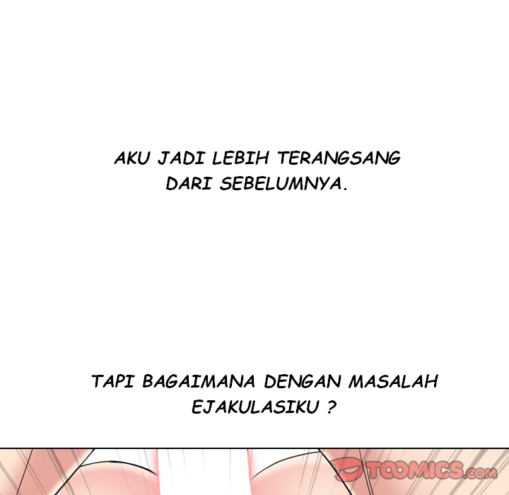 image-komik-one-shot-mens-clinic-chapter-17-40/132