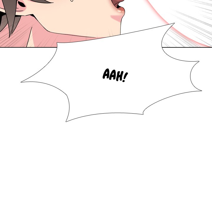 image-komik-one-shot-mens-clinic-chapter-17-49/132