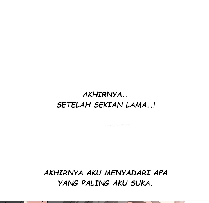 image-komik-one-shot-mens-clinic-chapter-17-50/132