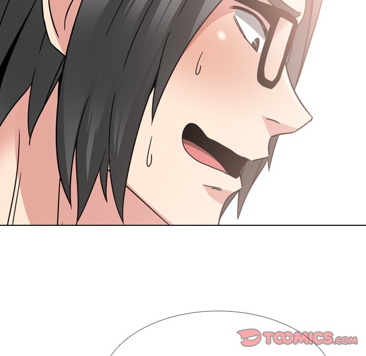 image-komik-one-shot-mens-clinic-chapter-17-51/132