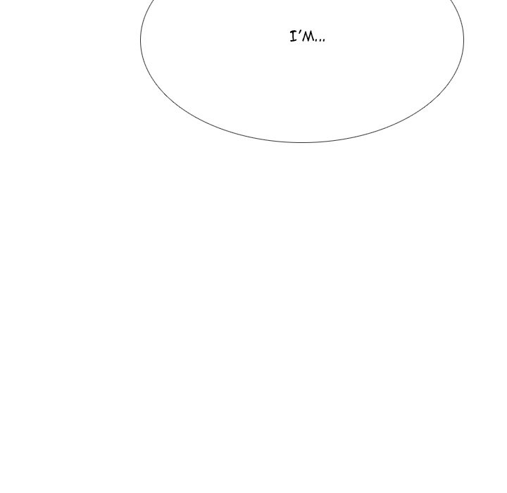 image-komik-one-shot-mens-clinic-chapter-17-52/132