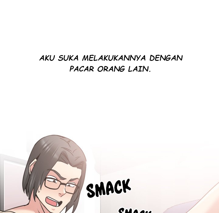 image-komik-one-shot-mens-clinic-chapter-17-53/132