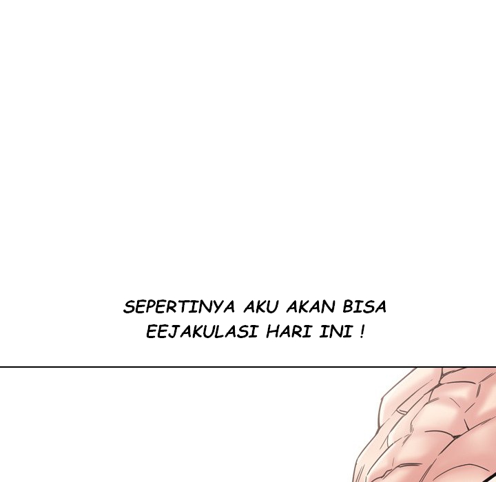 image-komik-one-shot-mens-clinic-chapter-17-59/132