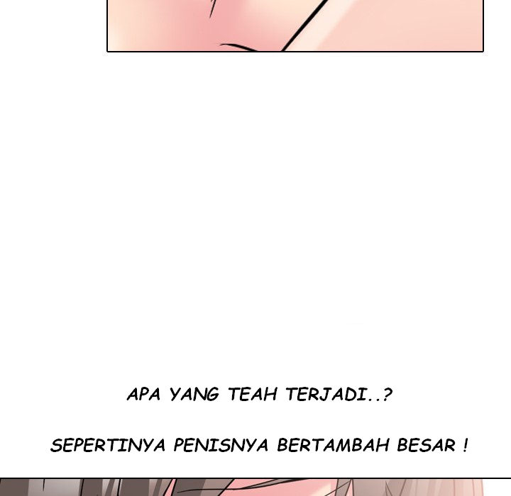 image-komik-one-shot-mens-clinic-chapter-17-62/132