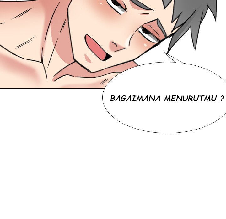 image-komik-one-shot-mens-clinic-chapter-17-68/132