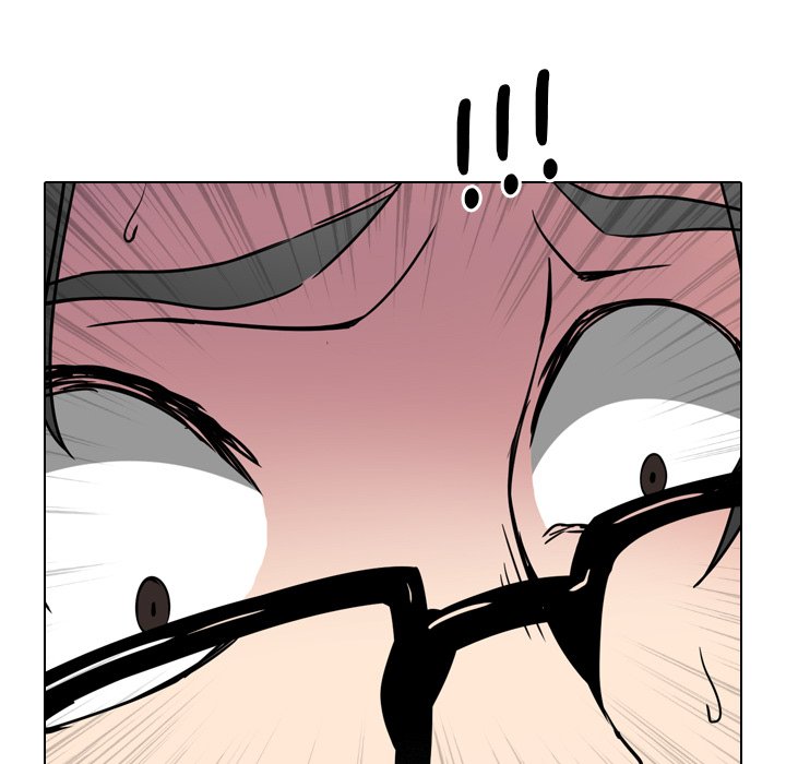 image-komik-one-shot-mens-clinic-chapter-17-71/132