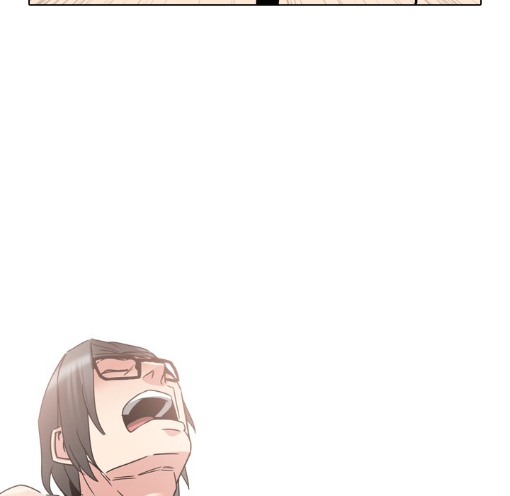 image-komik-one-shot-mens-clinic-chapter-17-72/132