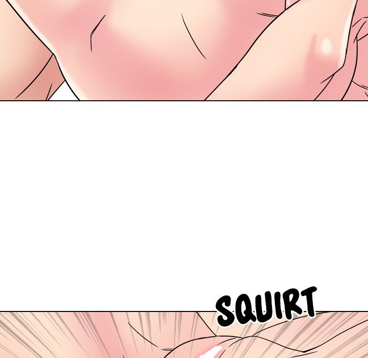 image-komik-one-shot-mens-clinic-chapter-17-74/132