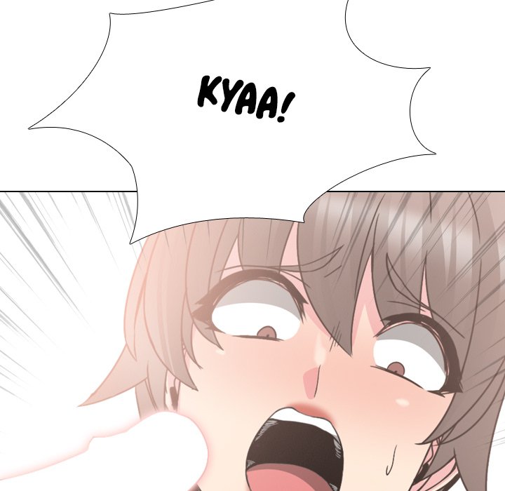 image-komik-one-shot-mens-clinic-chapter-17-76/132