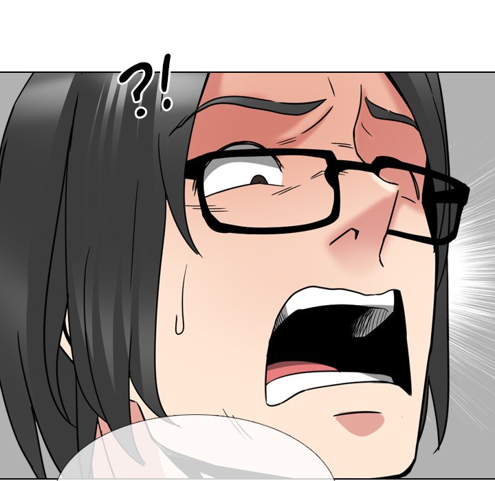 image-komik-one-shot-mens-clinic-chapter-17-78/132