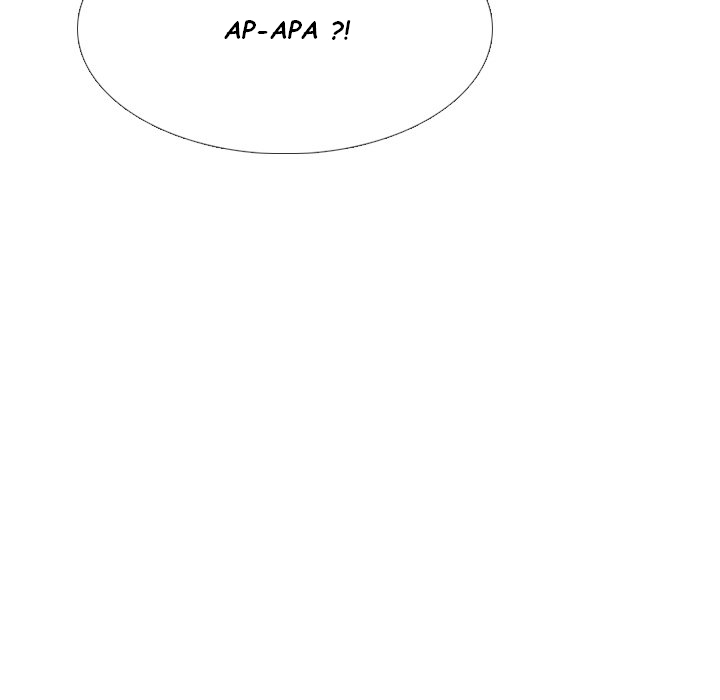 image-komik-one-shot-mens-clinic-chapter-17-79/132