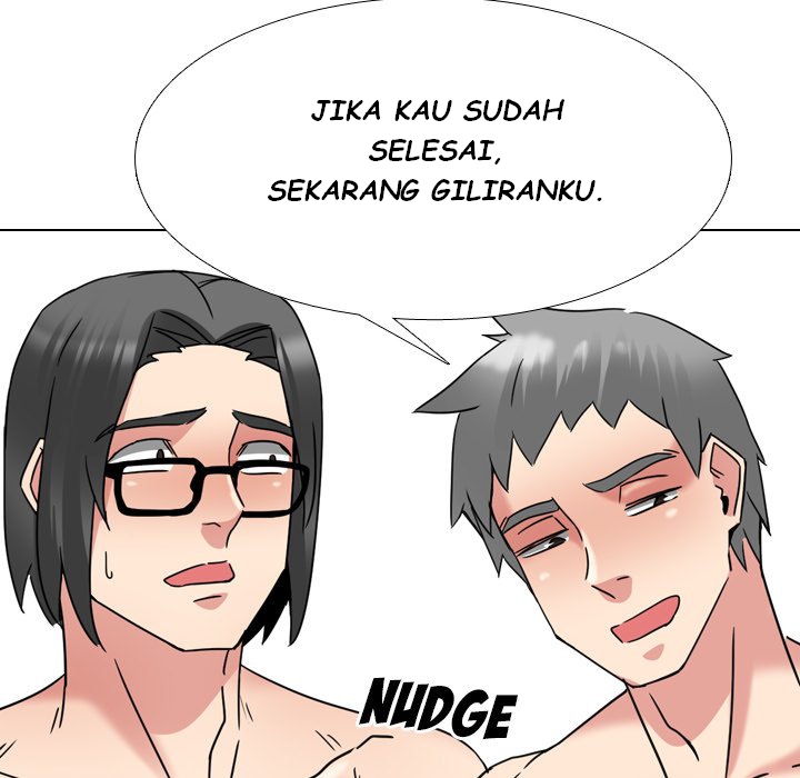 image-komik-one-shot-mens-clinic-chapter-17-82/132