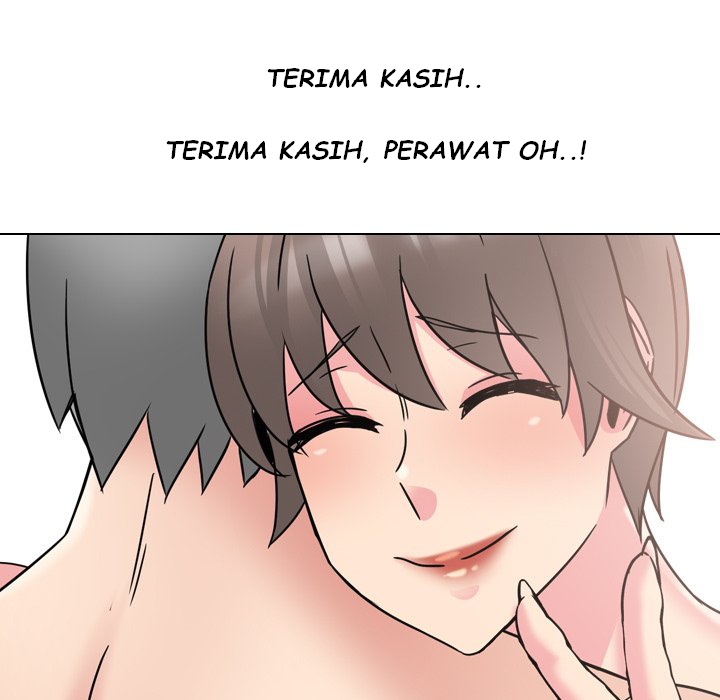 image-komik-one-shot-mens-clinic-chapter-17-89/132