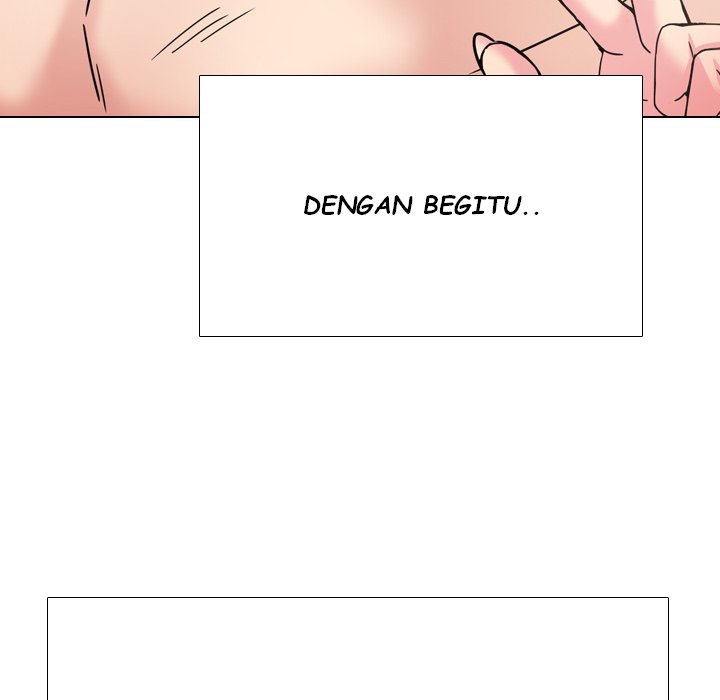 image-komik-one-shot-mens-clinic-chapter-17-90/132