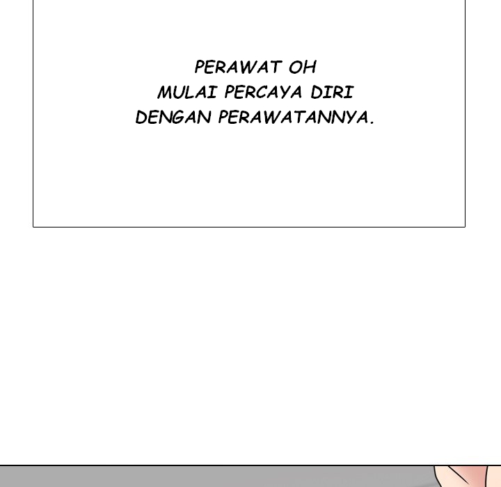 image-komik-one-shot-mens-clinic-chapter-17-91/132