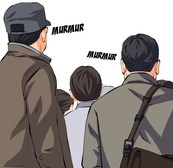 image-komik-one-shot-mens-clinic-chapter-17-96/132