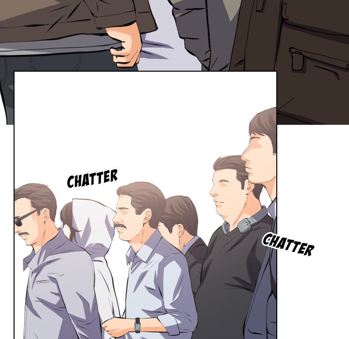 image-komik-one-shot-mens-clinic-chapter-17-97/132