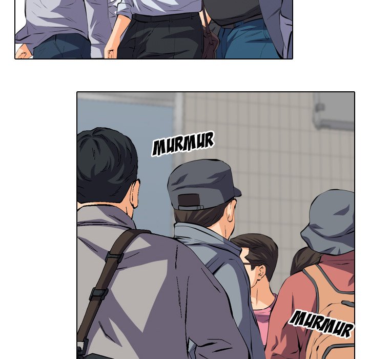 image-komik-one-shot-mens-clinic-chapter-17-98/132