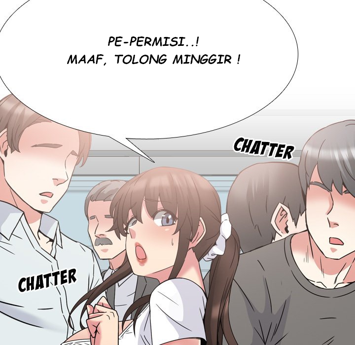 image-komik-one-shot-mens-clinic-chapter-17-100/132
