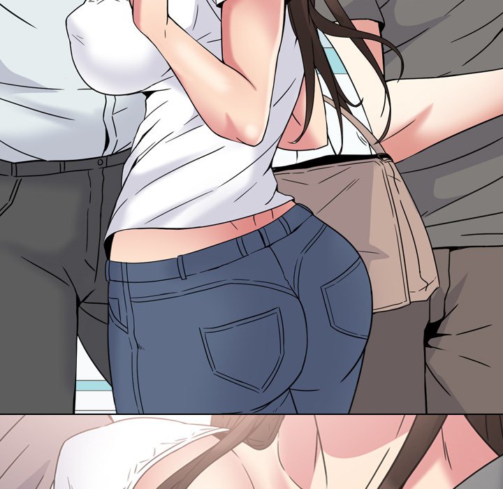 image-komik-one-shot-mens-clinic-chapter-17-101/132