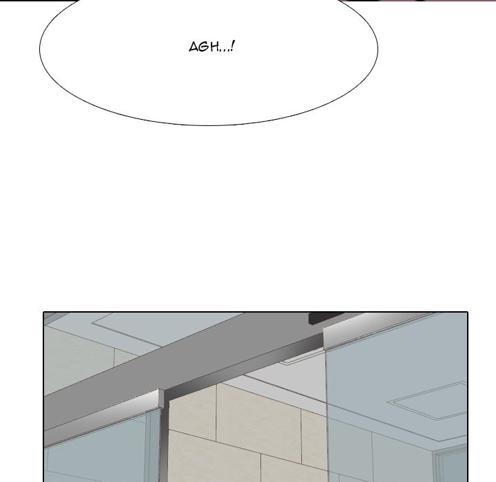 image-komik-one-shot-mens-clinic-chapter-17-106/132