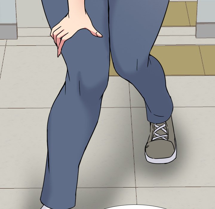 image-komik-one-shot-mens-clinic-chapter-17-109/132