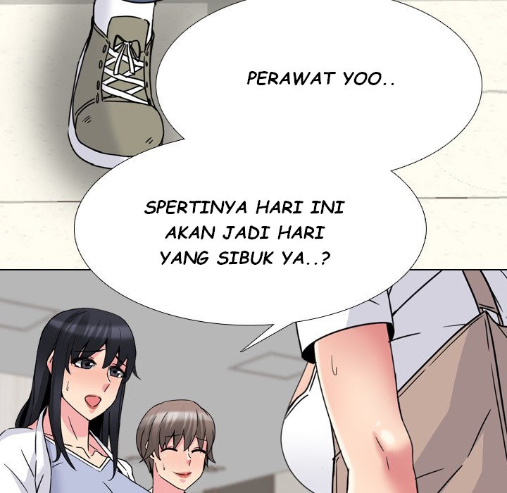 image-komik-one-shot-mens-clinic-chapter-17-110/132