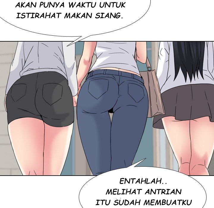 image-komik-one-shot-mens-clinic-chapter-17-112/132