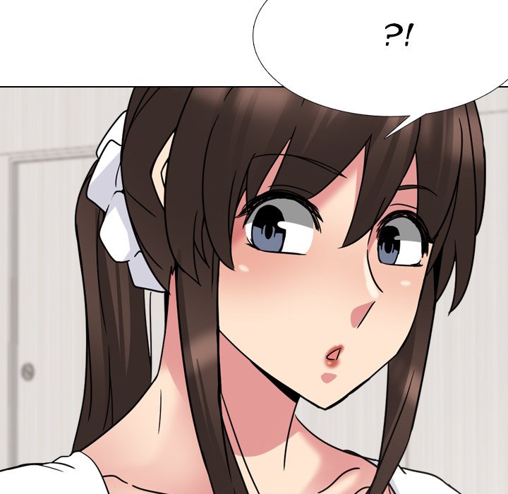 image-komik-one-shot-mens-clinic-chapter-17-115/132