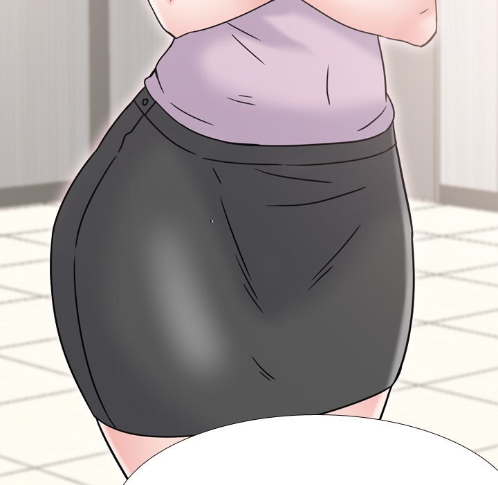 image-komik-one-shot-mens-clinic-chapter-17-118/132