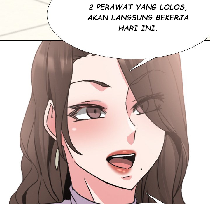 image-komik-one-shot-mens-clinic-chapter-17-119/132