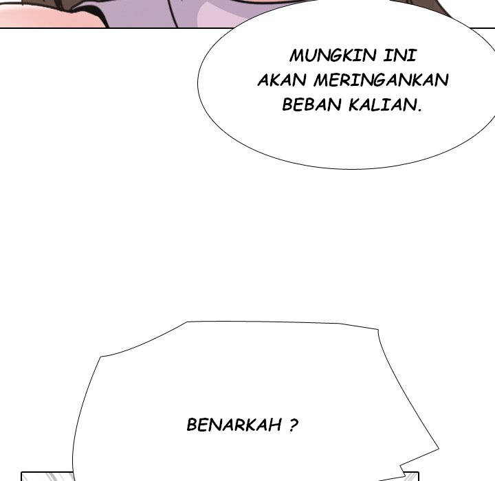 image-komik-one-shot-mens-clinic-chapter-17-120/132
