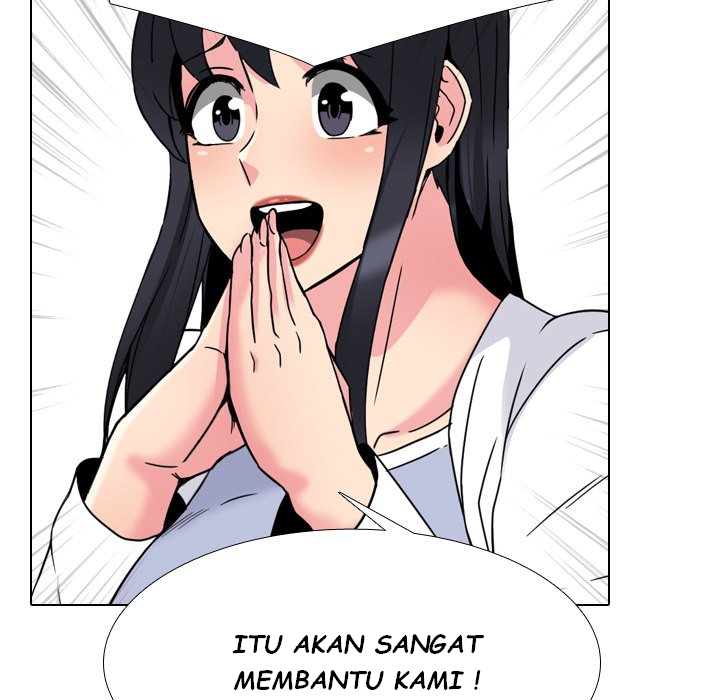 image-komik-one-shot-mens-clinic-chapter-17-121/132