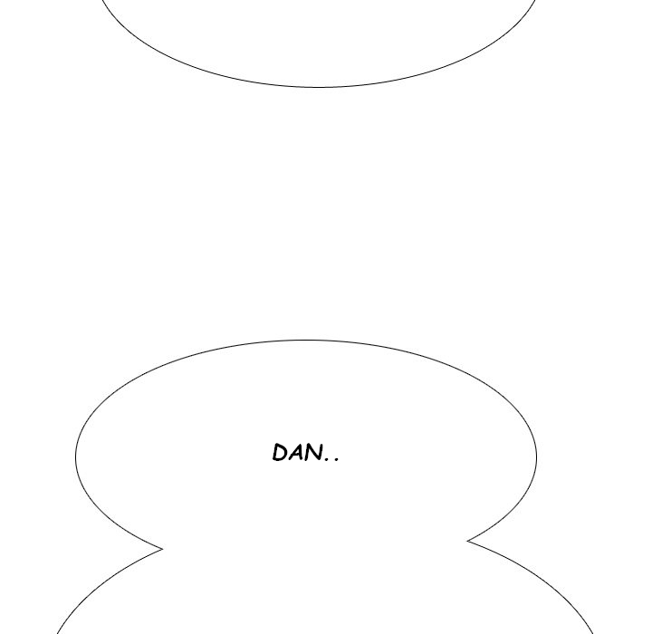 image-komik-one-shot-mens-clinic-chapter-17-122/132