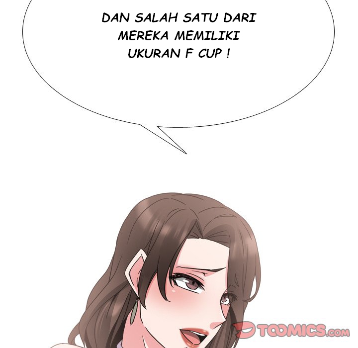 image-komik-one-shot-mens-clinic-chapter-17-123/132