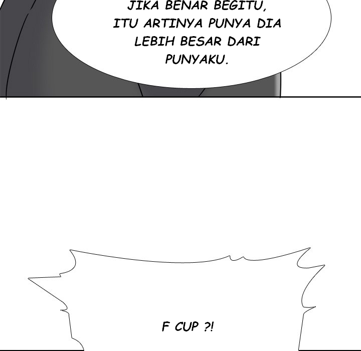 image-komik-one-shot-mens-clinic-chapter-17-125/132