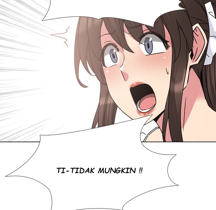 image-komik-one-shot-mens-clinic-chapter-17-126/132