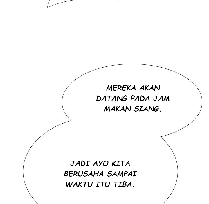 image-komik-one-shot-mens-clinic-chapter-17-127/132