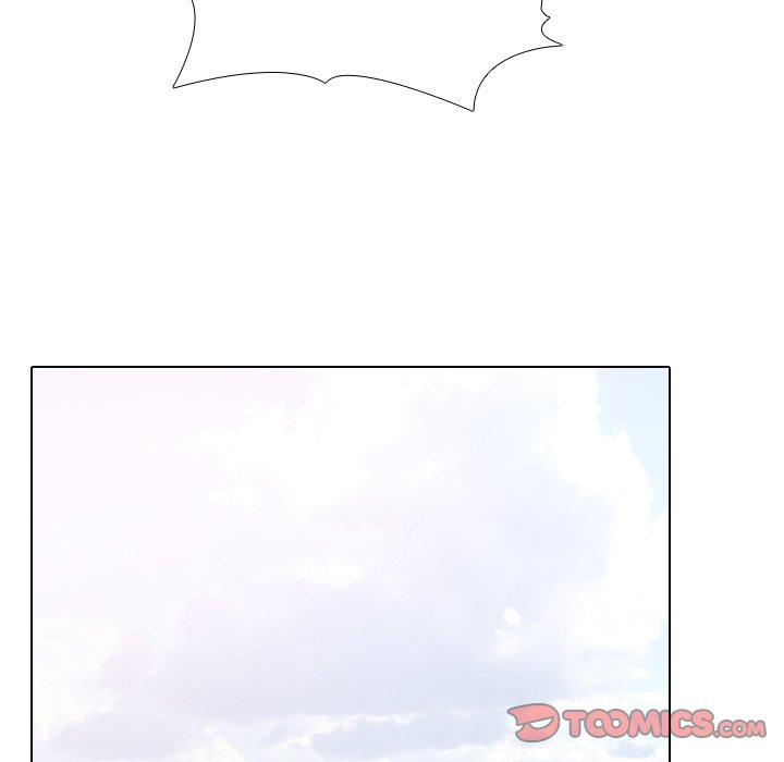 image-komik-one-shot-mens-clinic-chapter-17-129/132