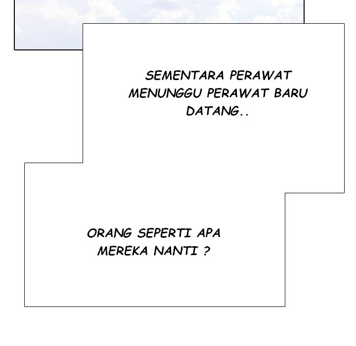 image-komik-one-shot-mens-clinic-chapter-17-130/132