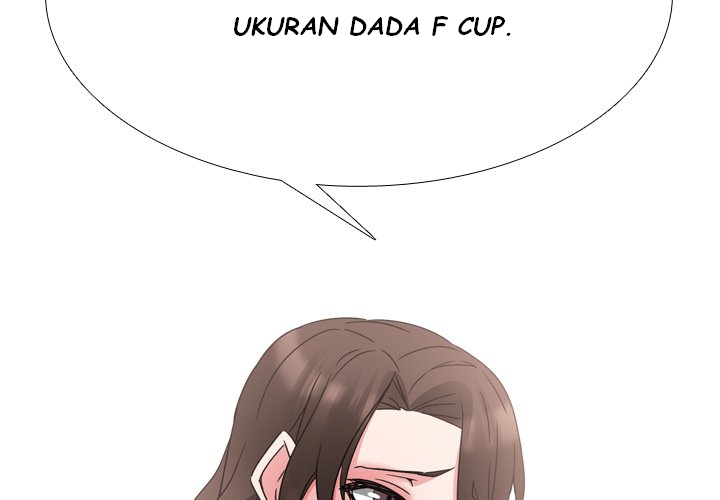 image-komik-one-shot-mens-clinic-chapter-18-3/131