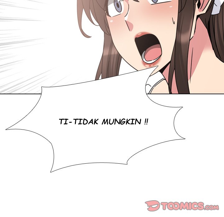 image-komik-one-shot-mens-clinic-chapter-18-7/131