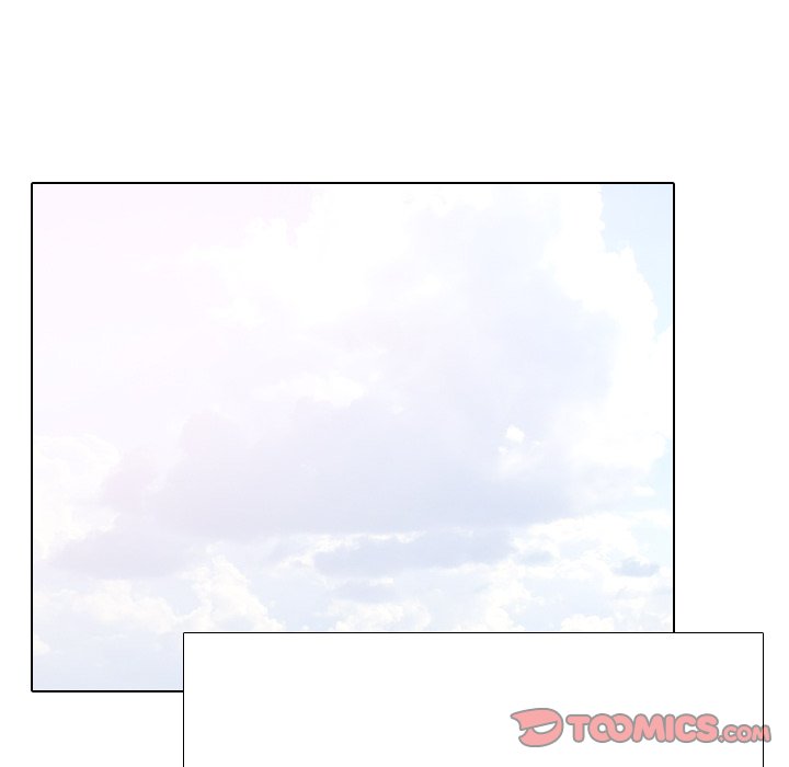 image-komik-one-shot-mens-clinic-chapter-18-10/131